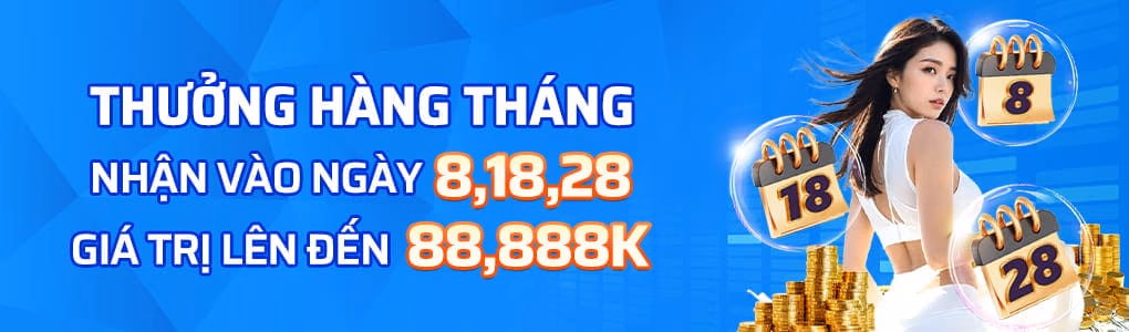 Giao diện sảnh nổ hũ AO8