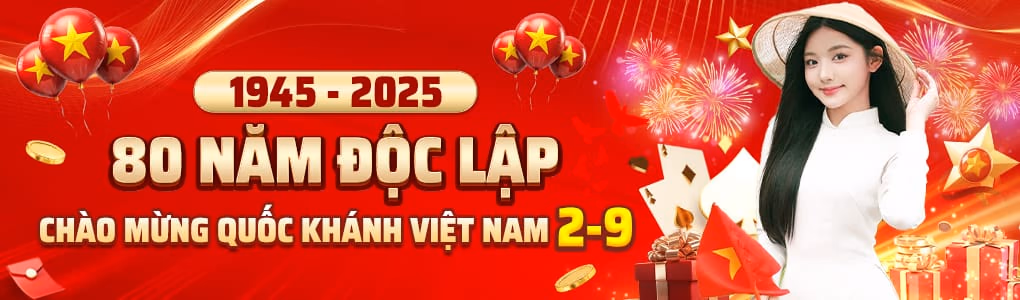 Banner sự kiện của AO8