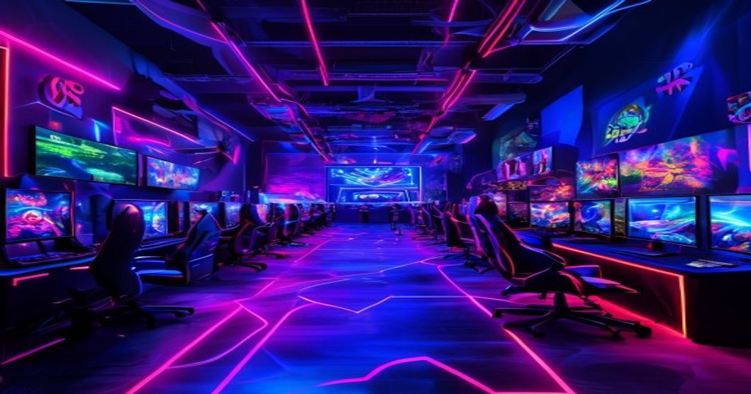 Cá Cược Esport Liên Minh, CS2, Dota 2 – Cách Phân Tích Series Và Chọn Kèo Bản Đồ
