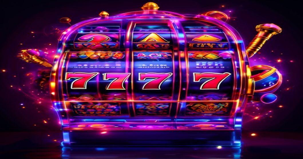 Tính Năng Slot Hiện Đại – Megaways, Cascade, Mua Vòng Thưởng Và Cách Đọc Bảng Trả Thưởng