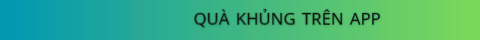 Trang chủ chính thức của AO8